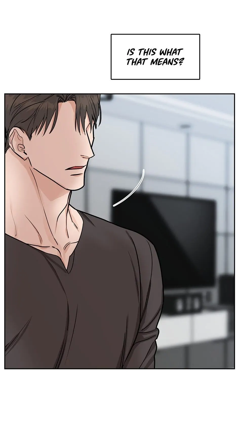 Read Subscribers Only chapter 30 image 34 on Lezhin