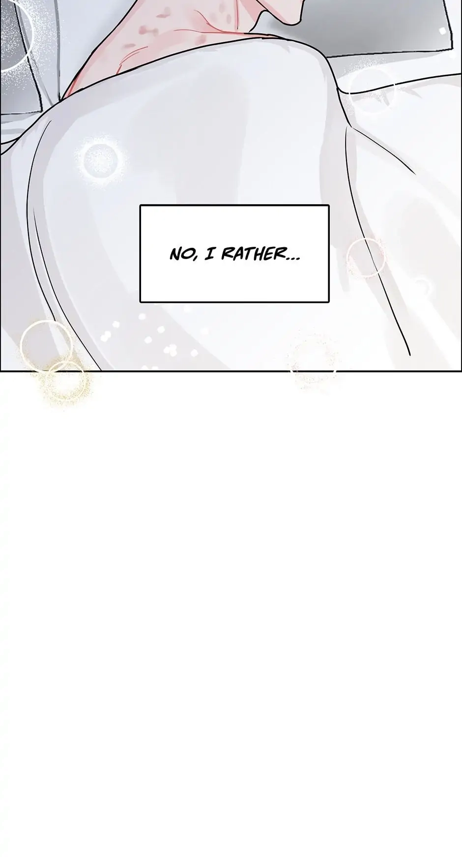 Read Subscribers Only chapter 30 image 36 on Lezhin
