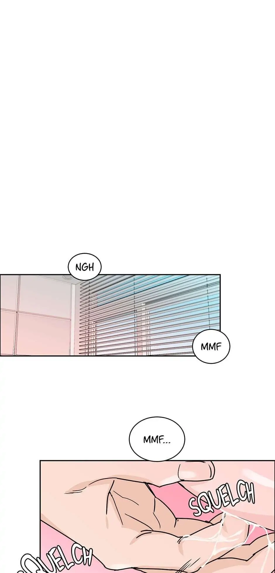 Read Subscribers Only chapter 31 image 24 on Lezhin