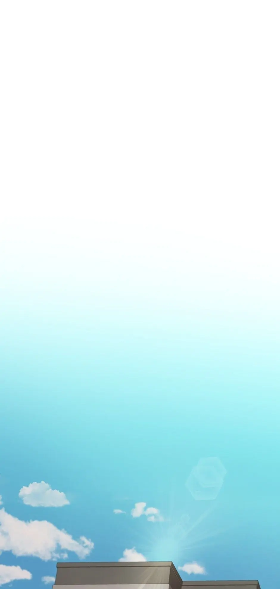 Read Subscribers Only chapter 32 image 24 on Lezhin