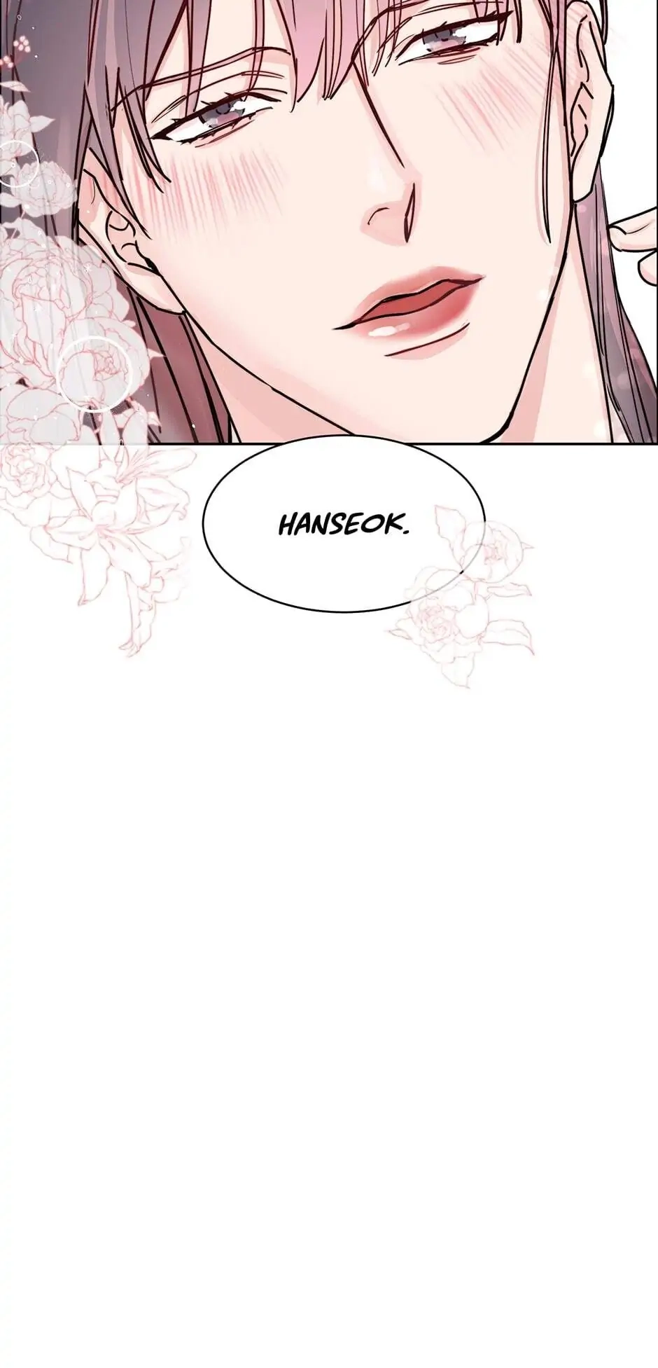 Read Subscribers Only chapter 32 image 36 on Lezhin
