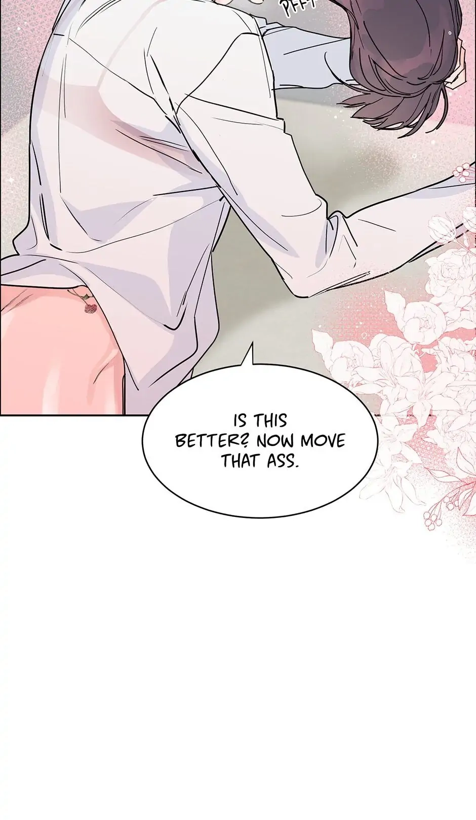 Read Subscribers Only chapter 33 image 44 on Lezhin