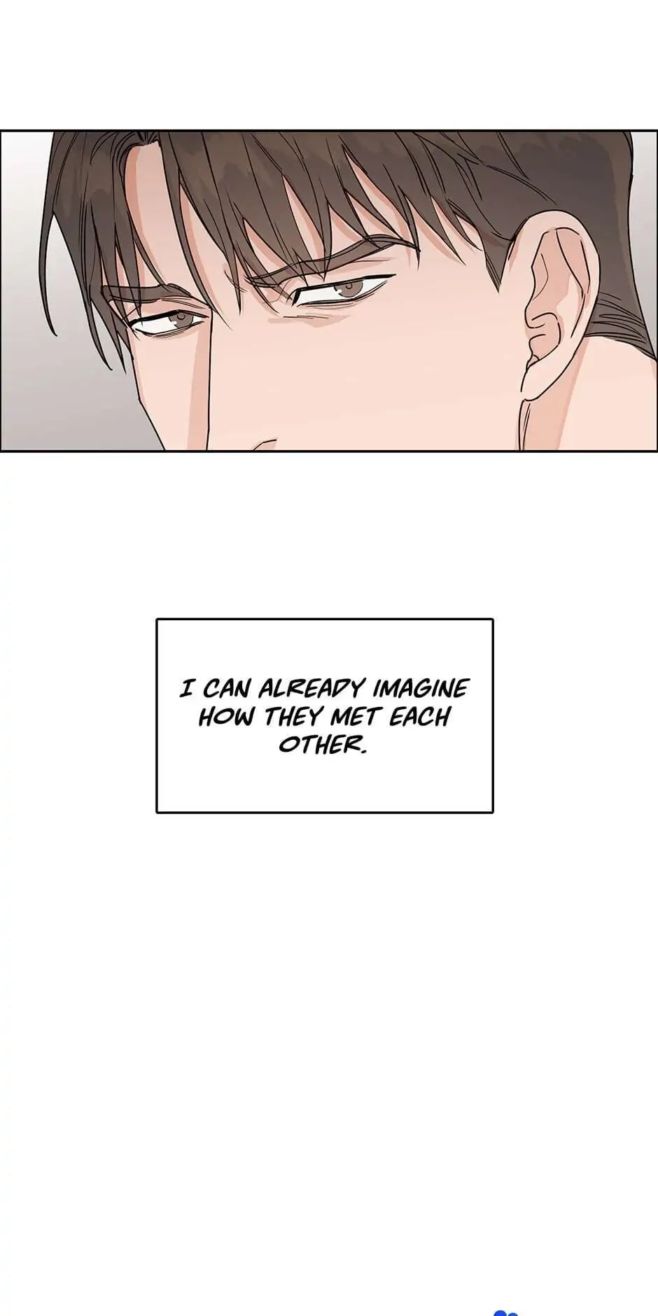Read Subscribers Only chapter 34 image 12 on Lezhin