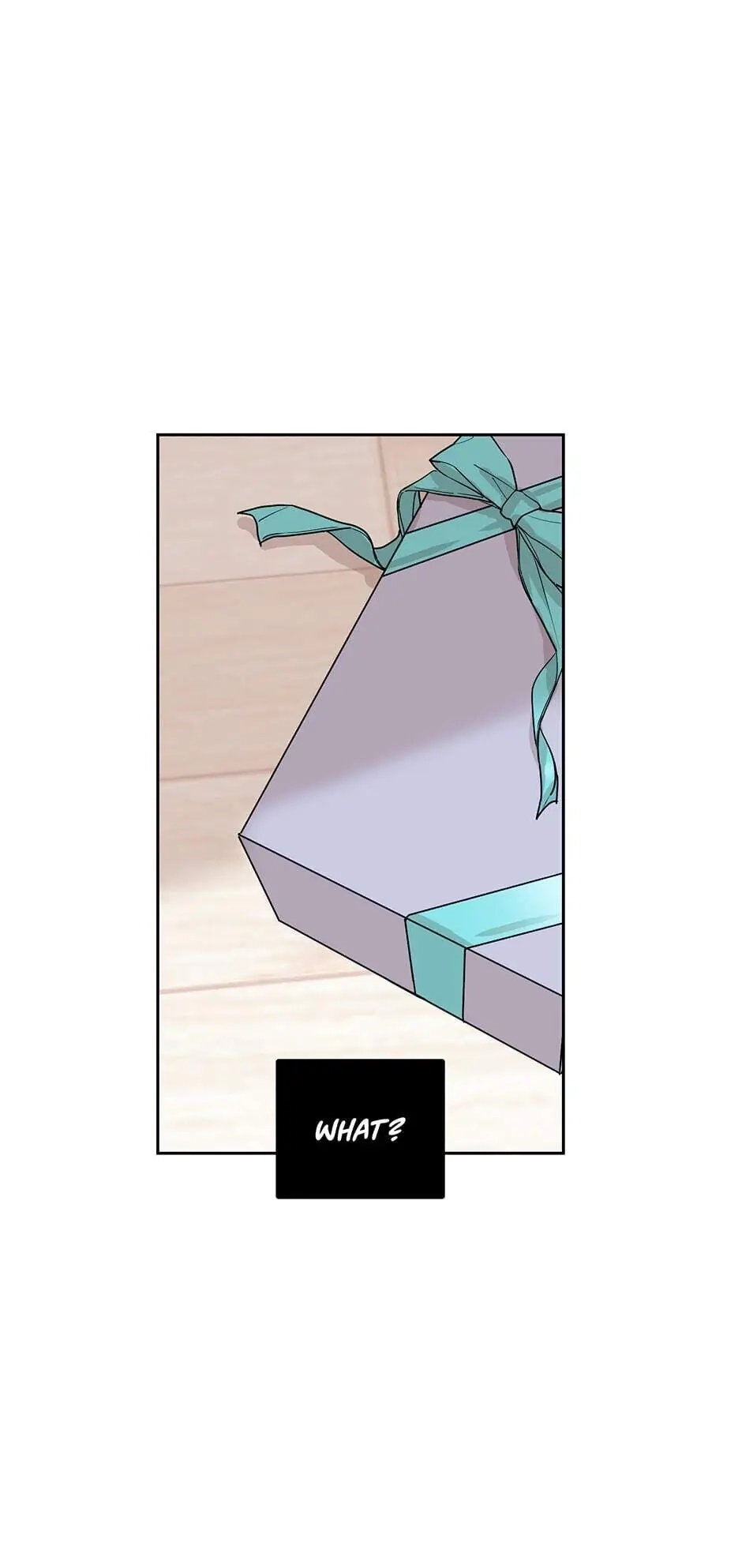 Read Subscribers Only chapter 34 image 33 on Lezhin