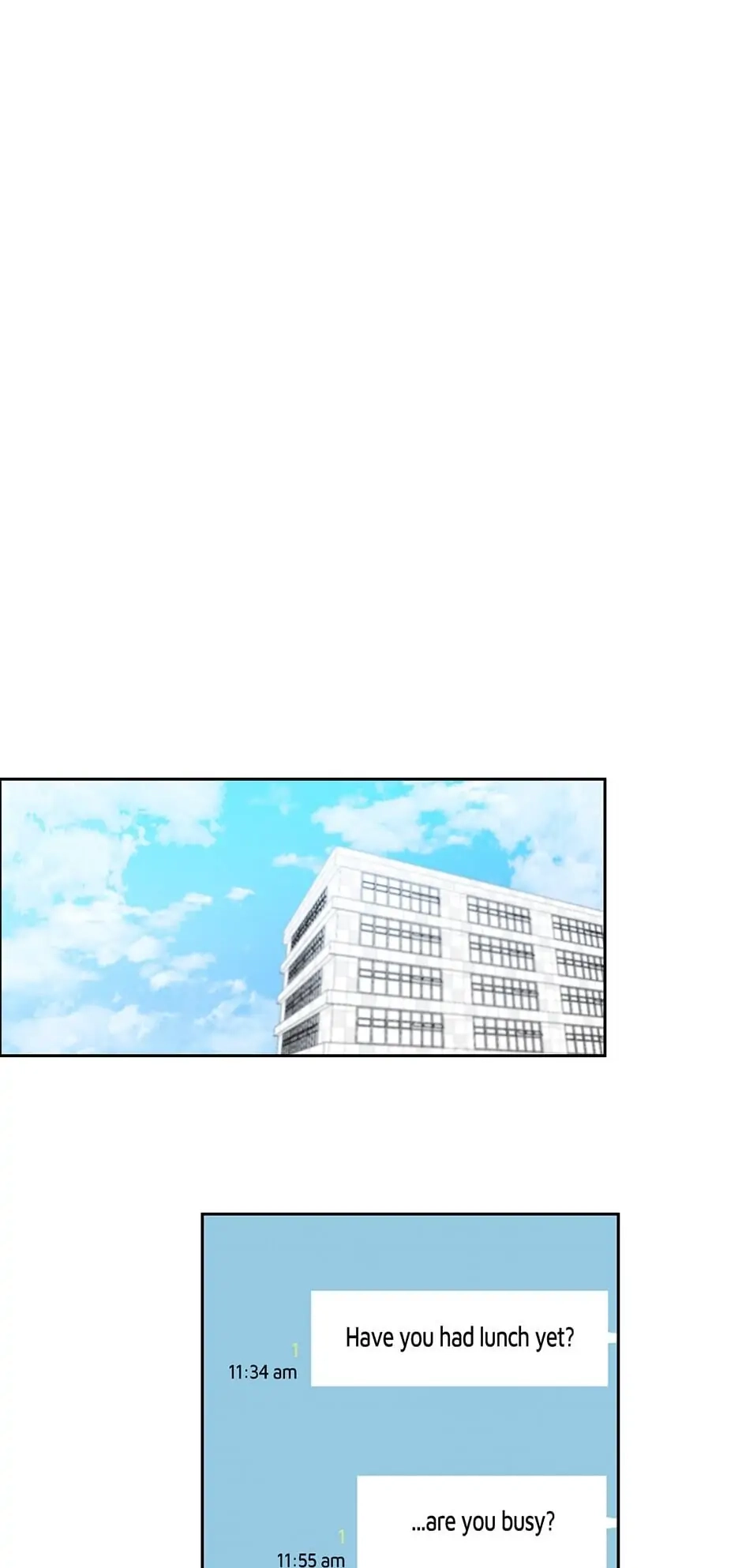 Read Subscribers Only chapter 34 image 34 on Lezhin
