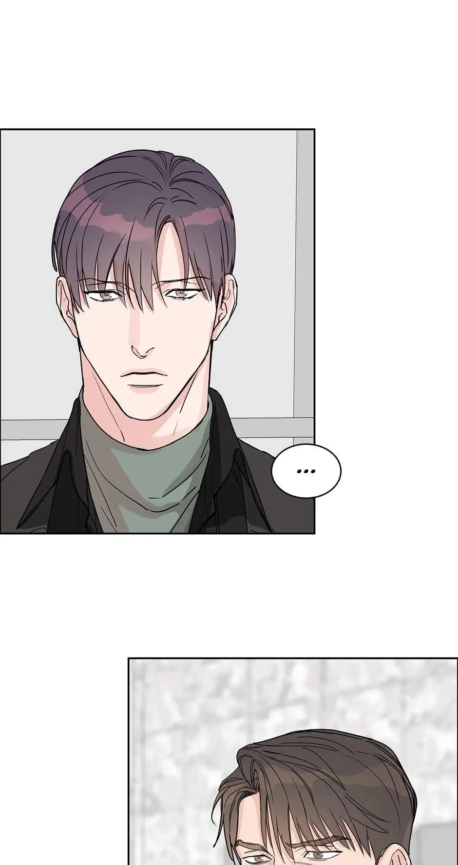 Read Subscribers Only chapter 34 image 39 on Lezhin