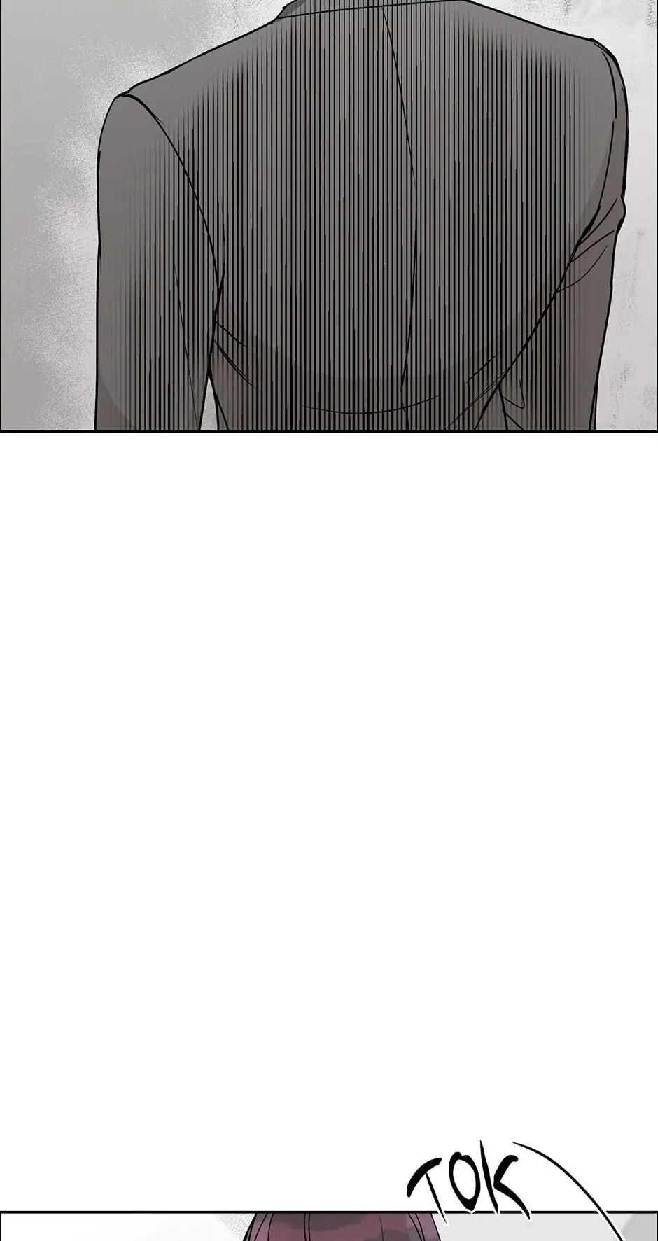 Read Subscribers Only chapter 34 image 43 on Lezhin