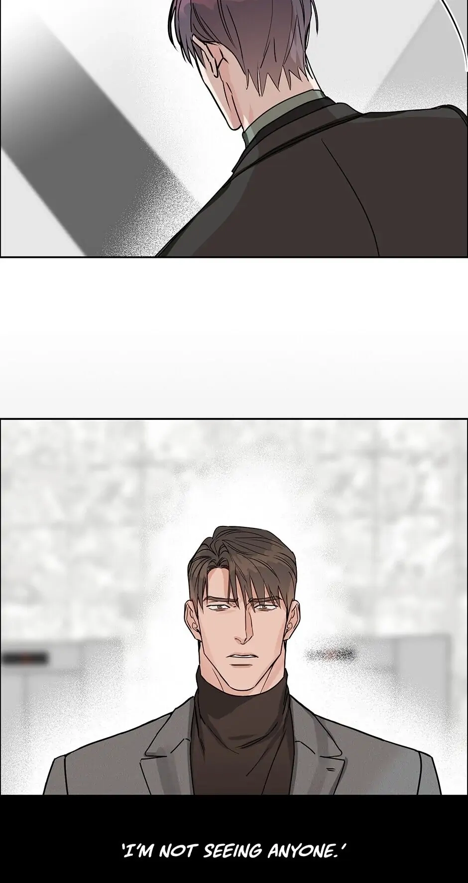 Read Subscribers Only chapter 34 image 44 on Lezhin