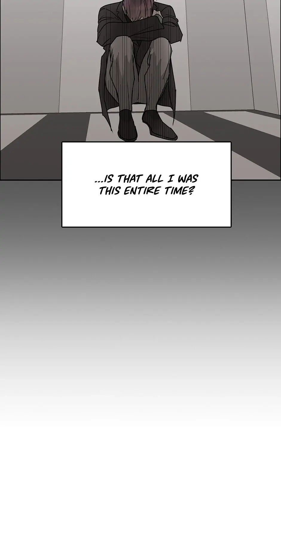Read Subscribers Only chapter 34 image 47 on Lezhin