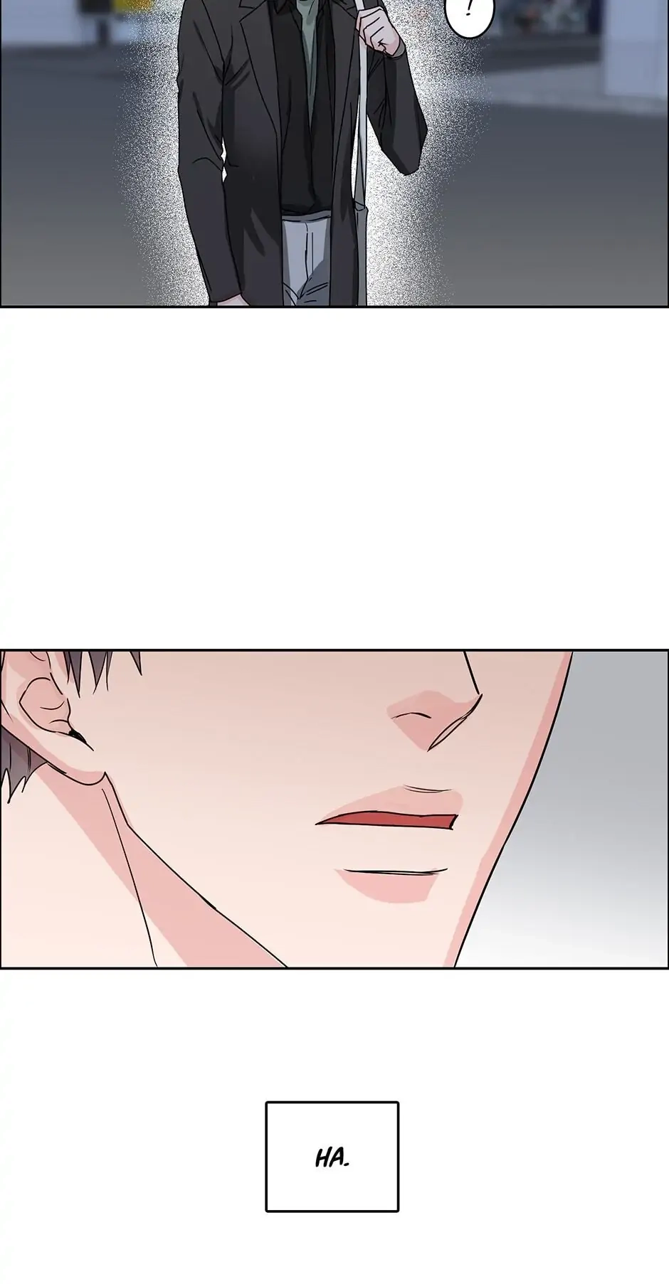 Read Subscribers Only chapter 34 image 51 on Lezhin