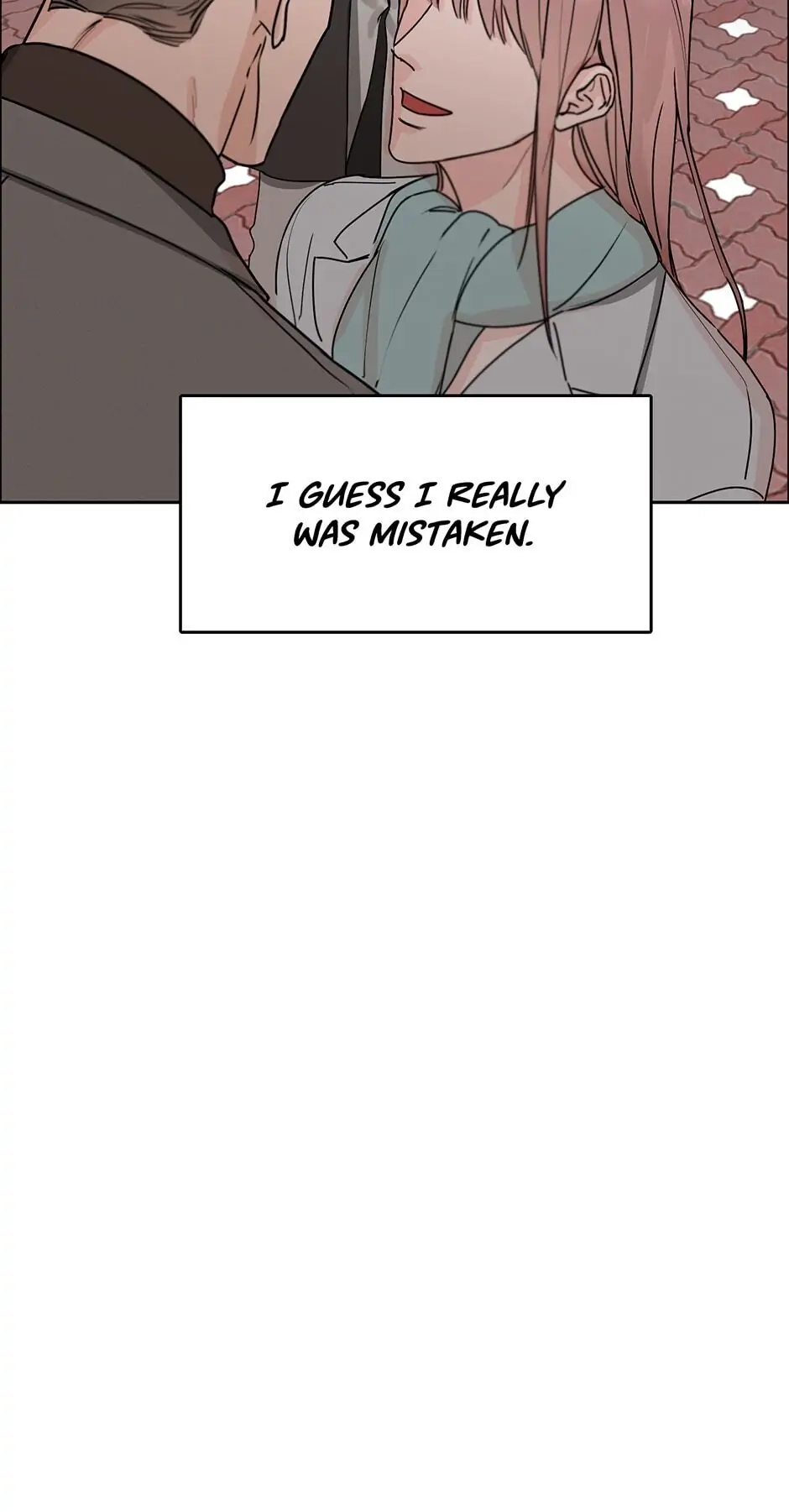Read Subscribers Only chapter 34 image 53 on Lezhin