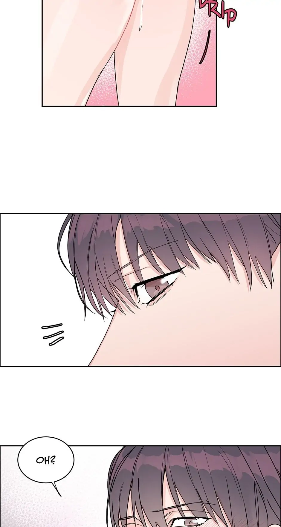 Read Subscribers Only chapter 34 image 6 on Lezhin