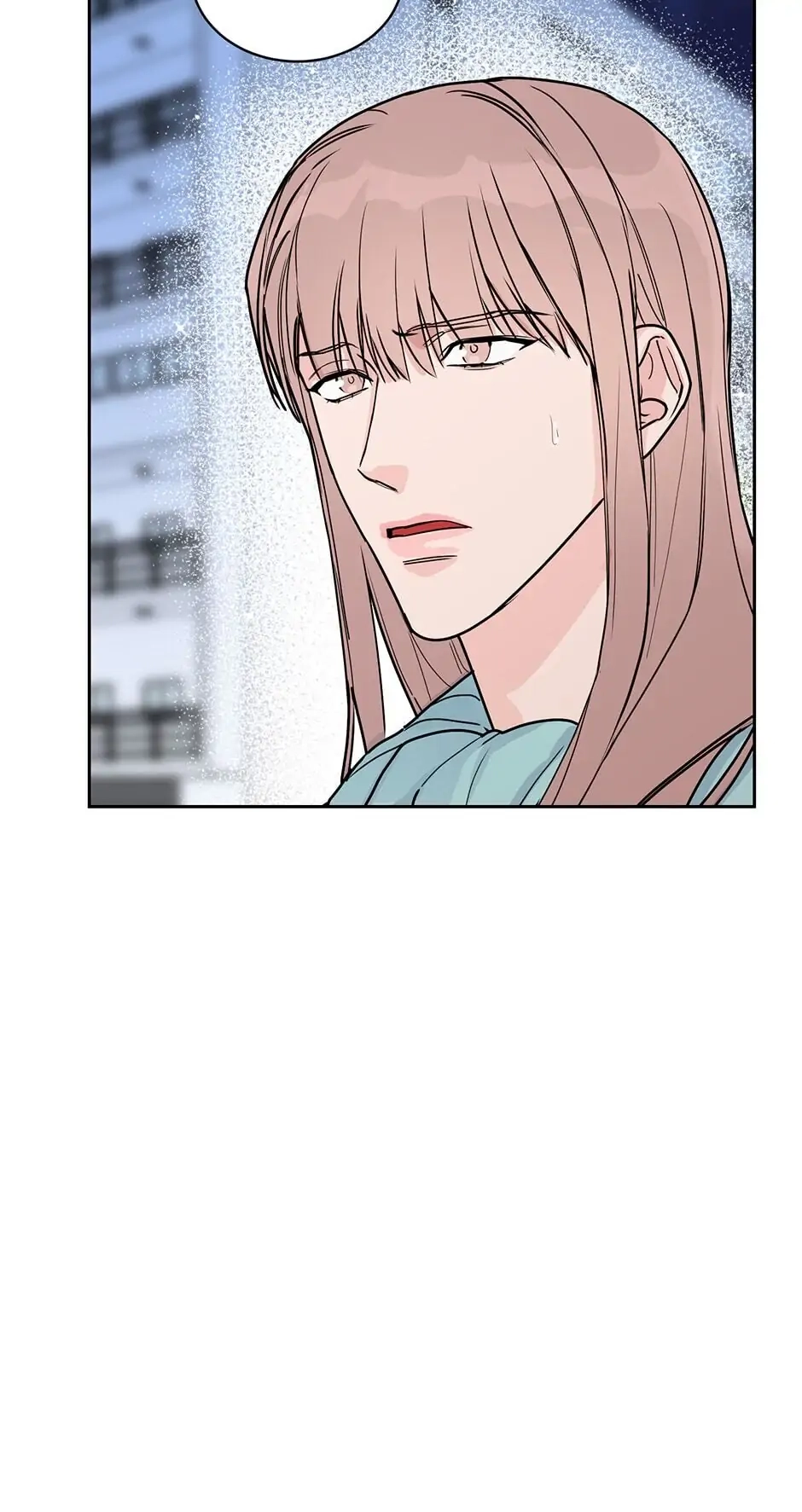 Read Subscribers Only chapter 35 image 26 on Lezhin