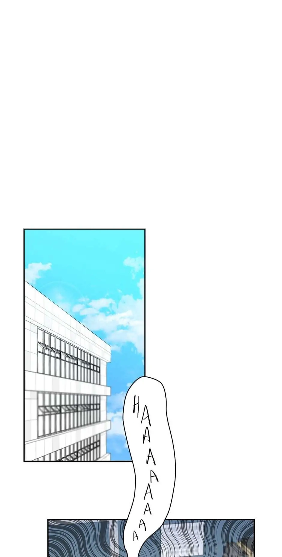 Read Subscribers Only chapter 35 image 31 on Lezhin