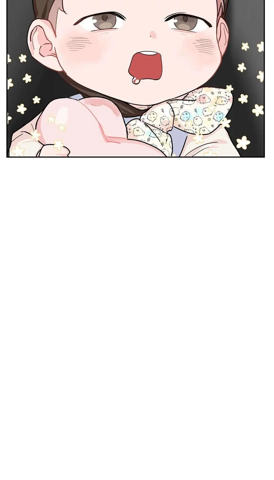 Read Subscribers Only chapter 35 image 42 on Lezhin