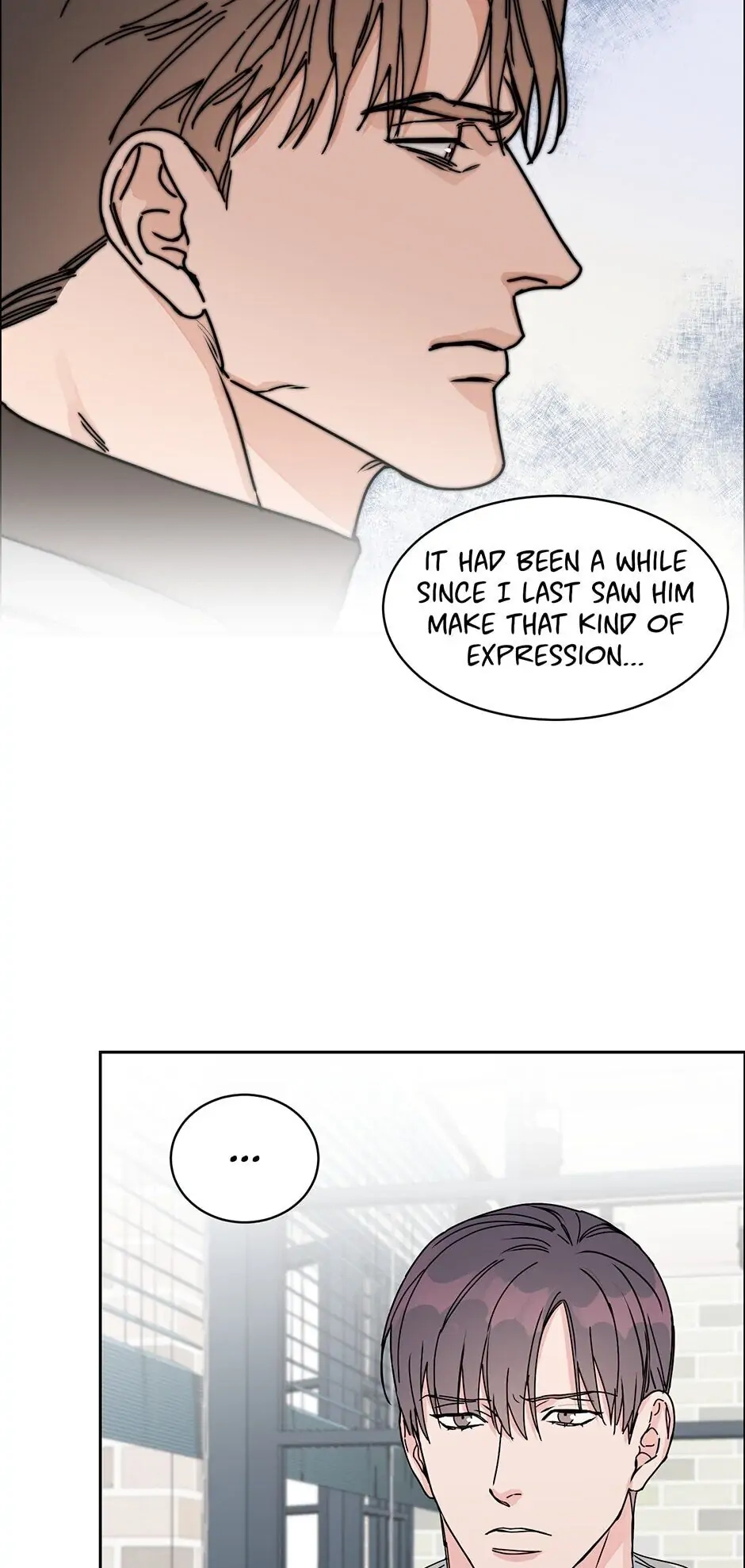 Read Subscribers Only chapter 36 image 10 on Lezhin