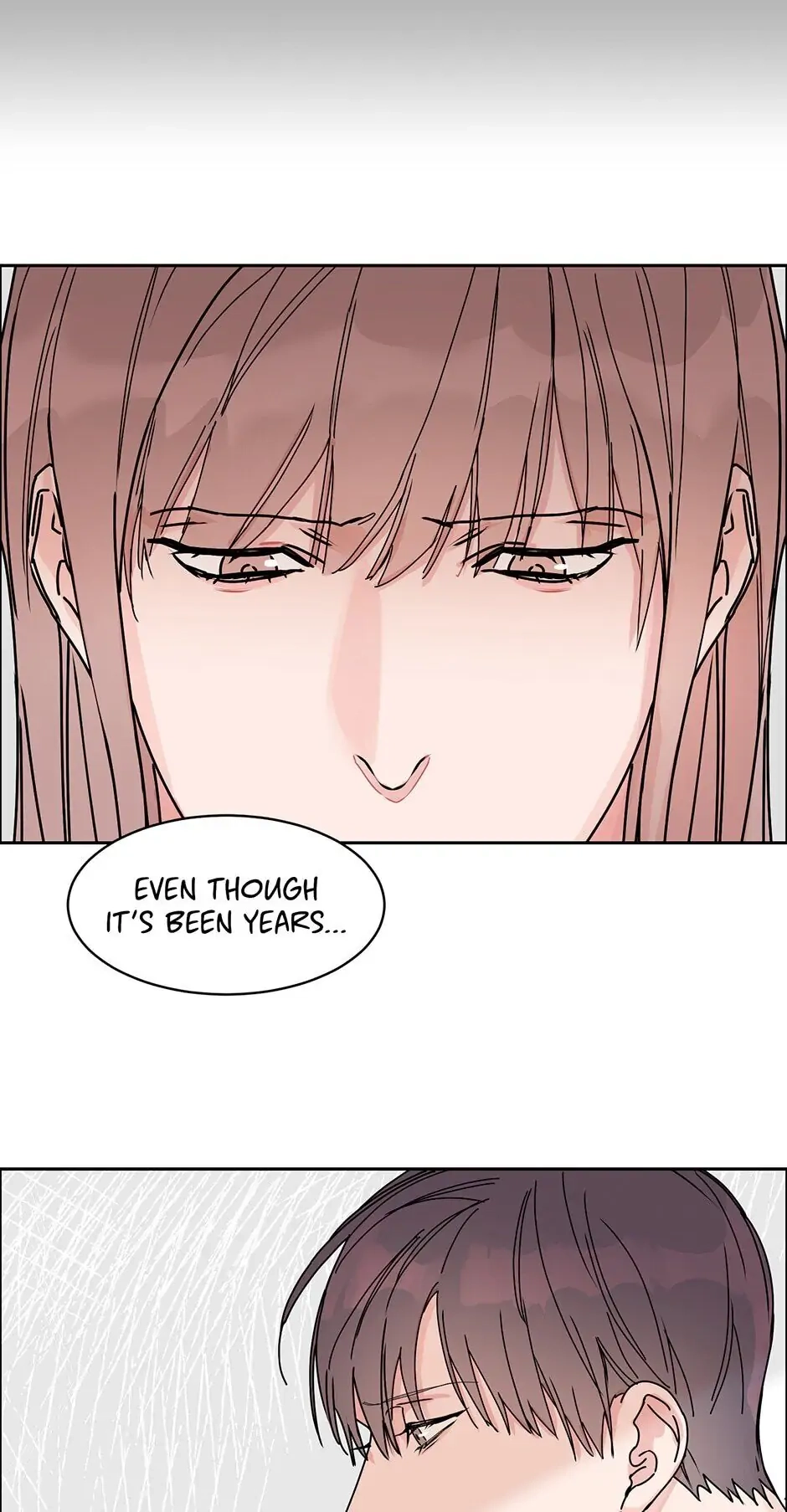 Read Subscribers Only chapter 36 image 17 on Lezhin