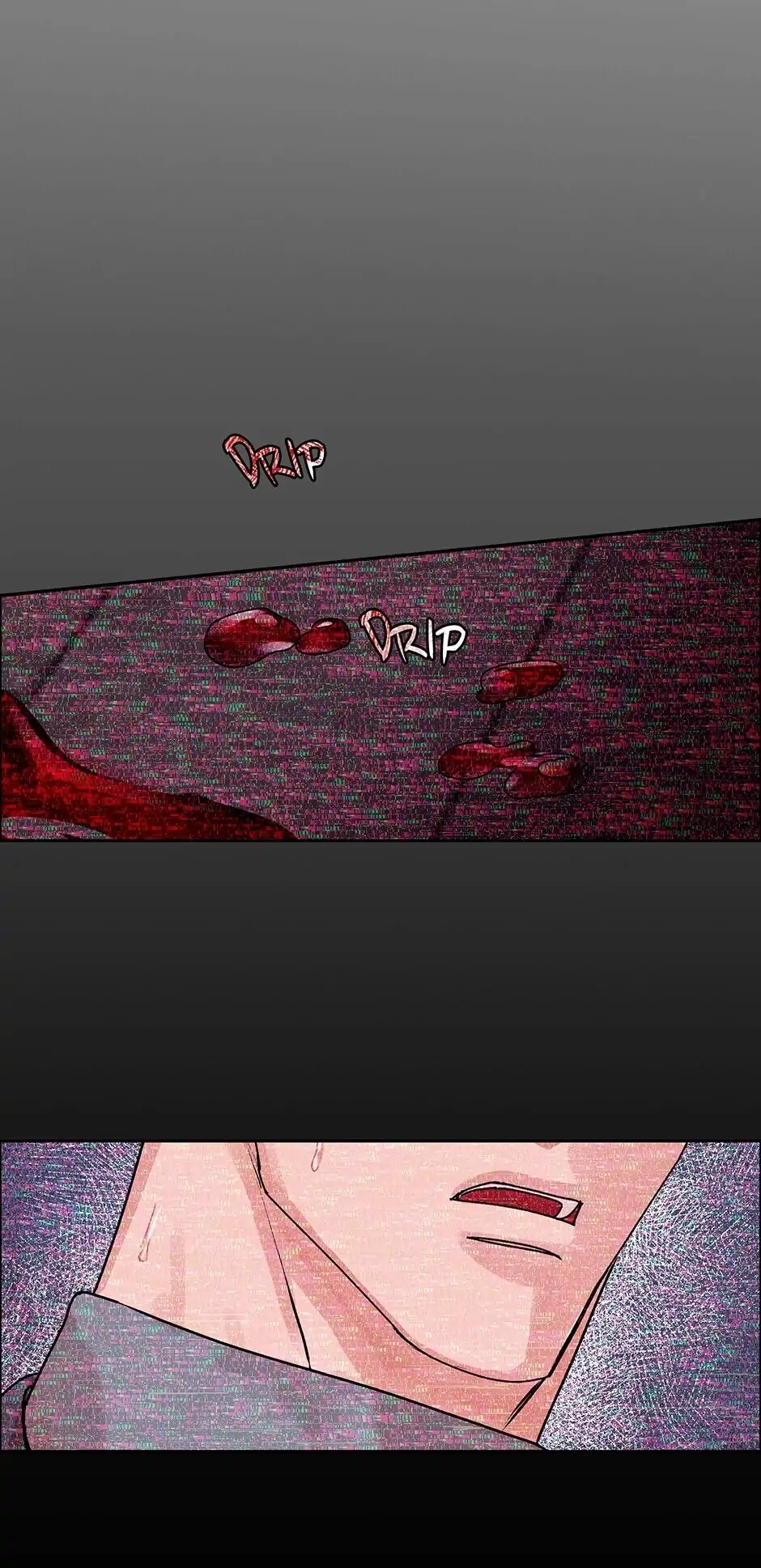 Read Subscribers Only chapter 36 image 26 on Lezhin