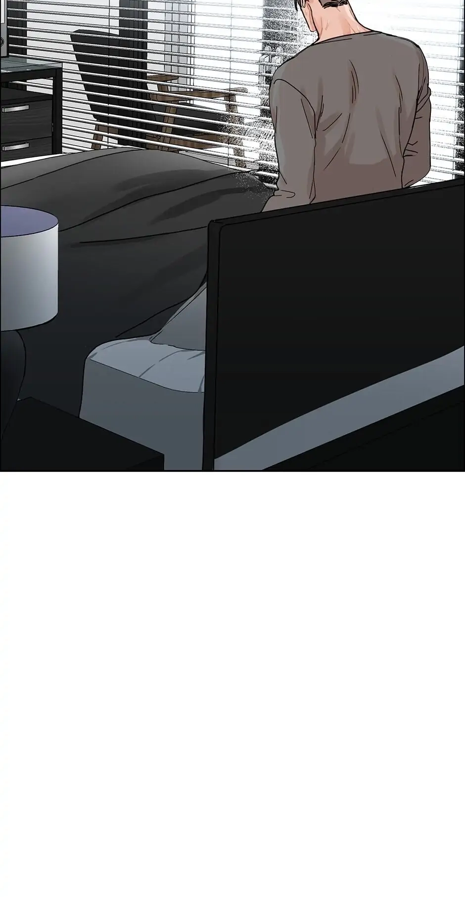 Read Subscribers Only chapter 36 image 42 on Lezhin