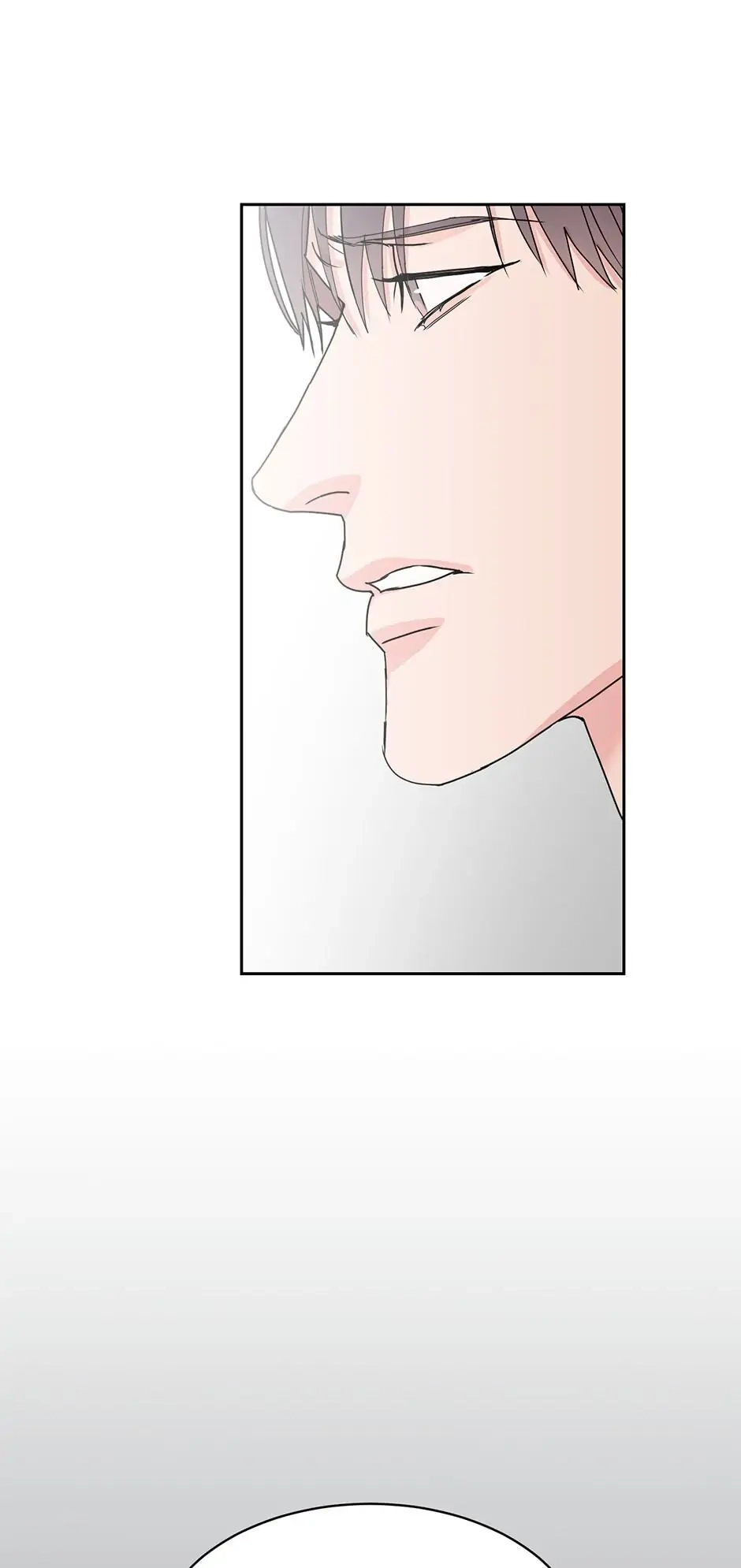 Read Subscribers Only chapter 37 image 14 on Lezhin