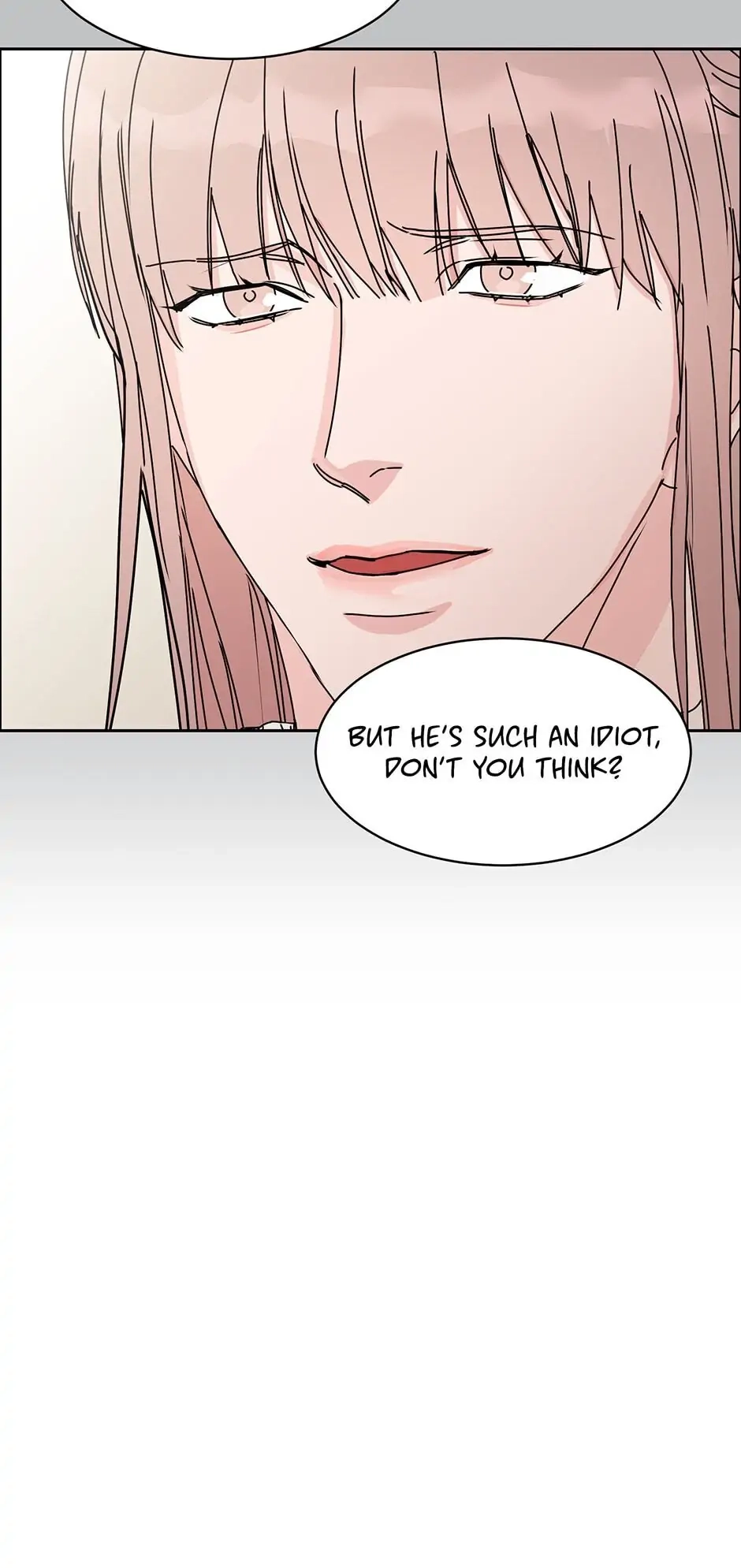 Read Subscribers Only chapter 37 image 18 on Lezhin