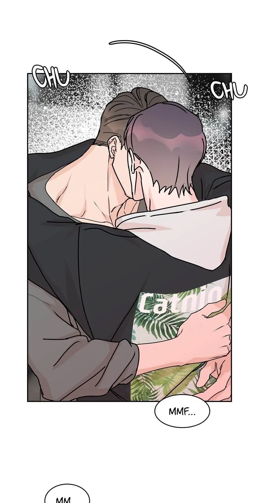 Read Subscribers Only chapter 37 image 39 on Lezhin