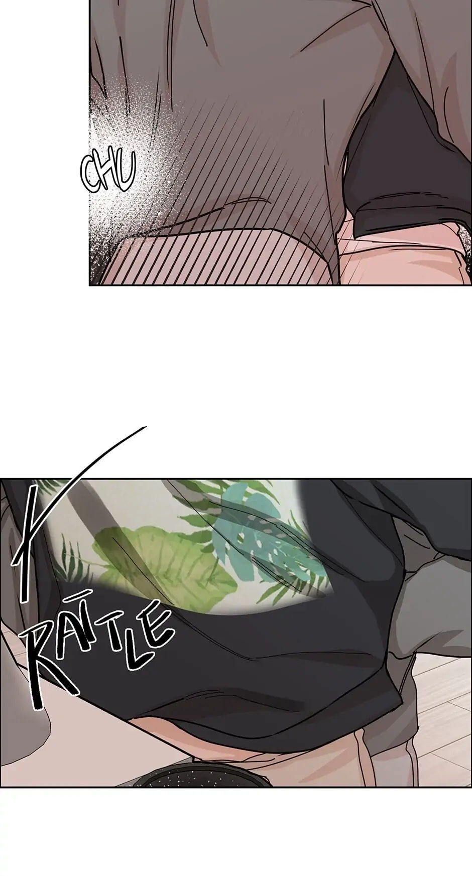 Read Subscribers Only chapter 37 image 41 on Lezhin