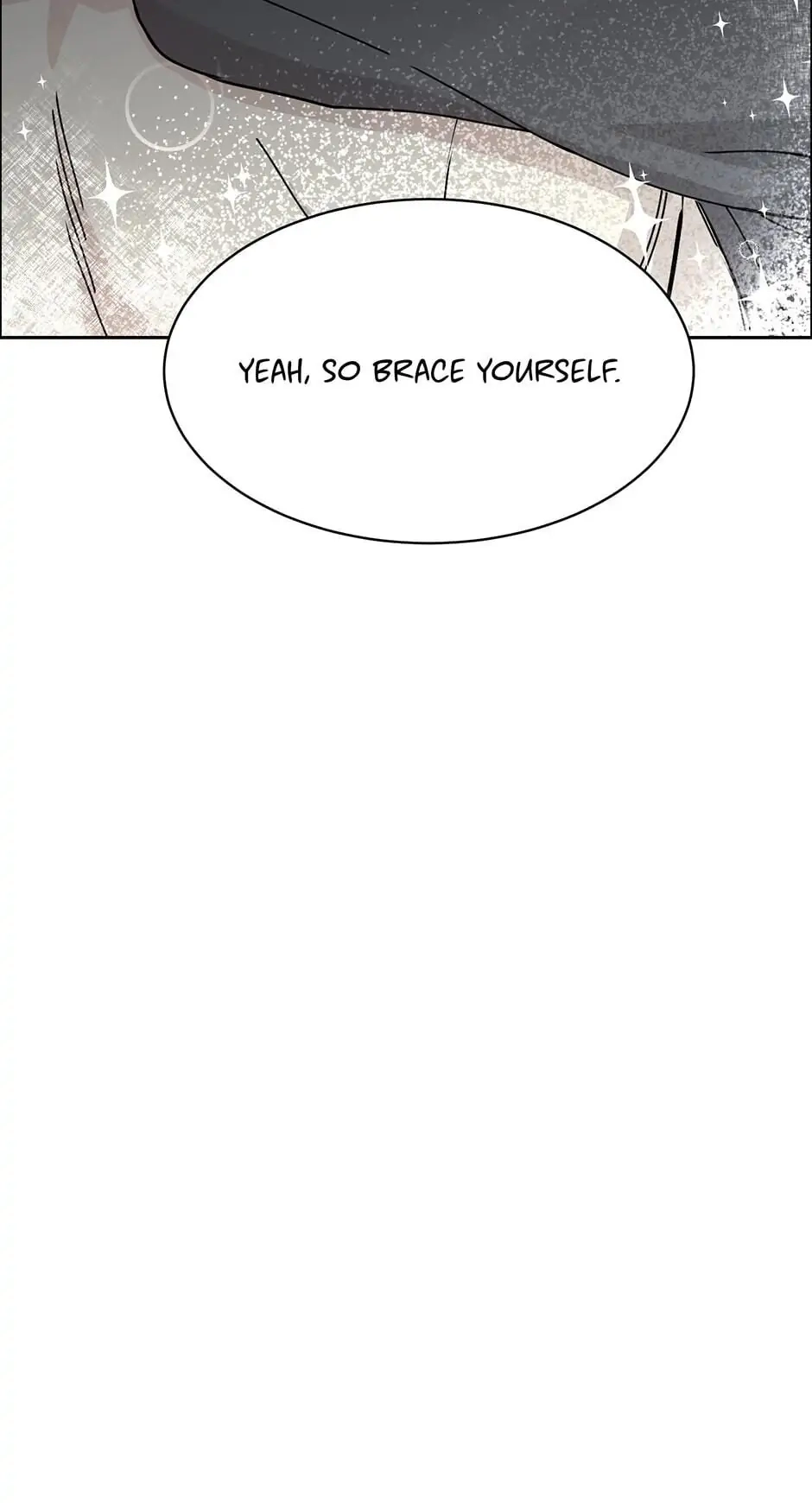 Read Subscribers Only chapter 37 image 43 on Lezhin