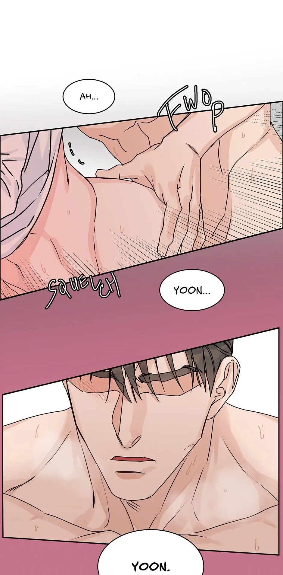 Read Subscribers Only chapter 38 image 28 on Lezhin
