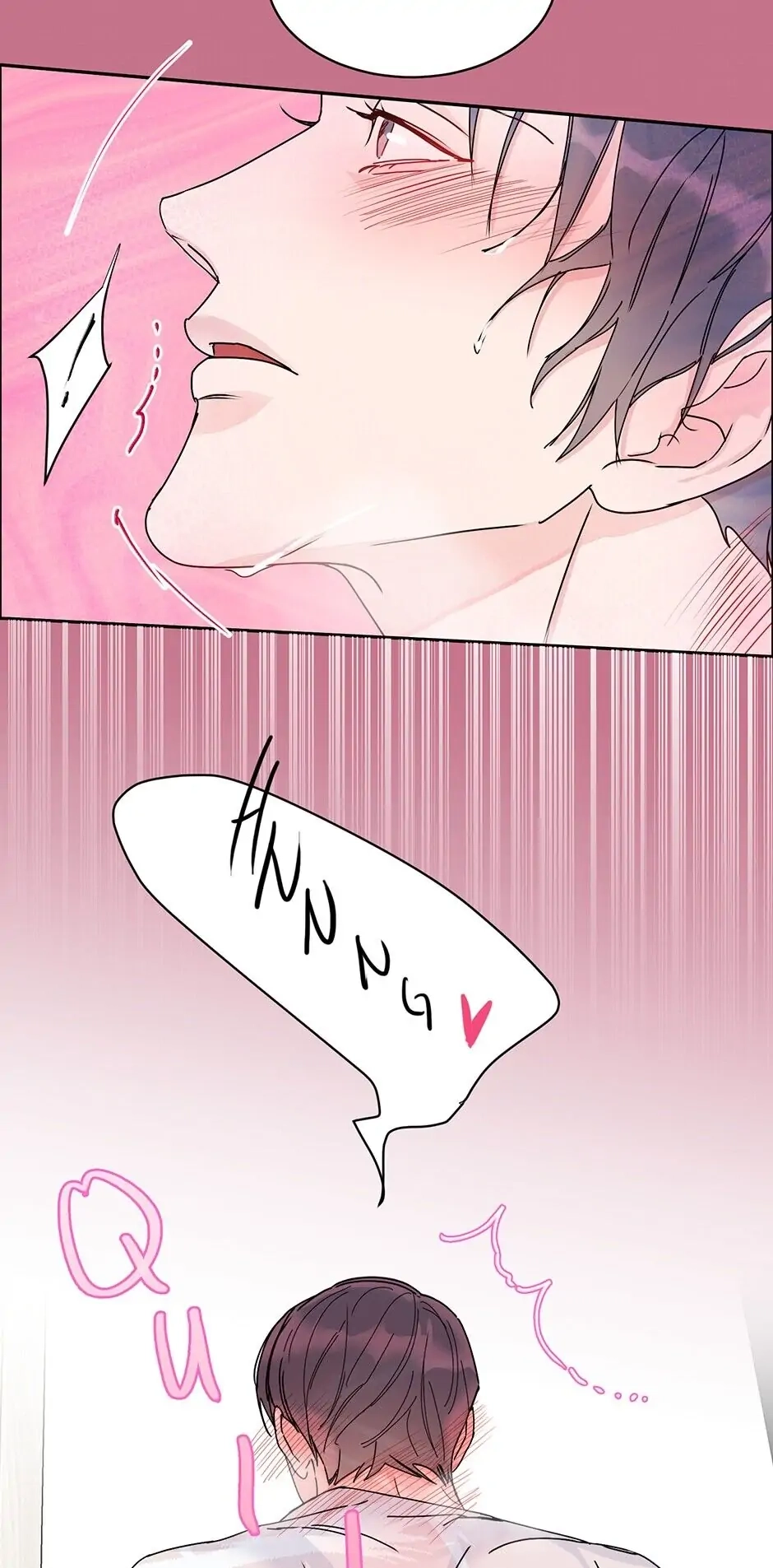 Read Subscribers Only chapter 38 image 29 on Lezhin