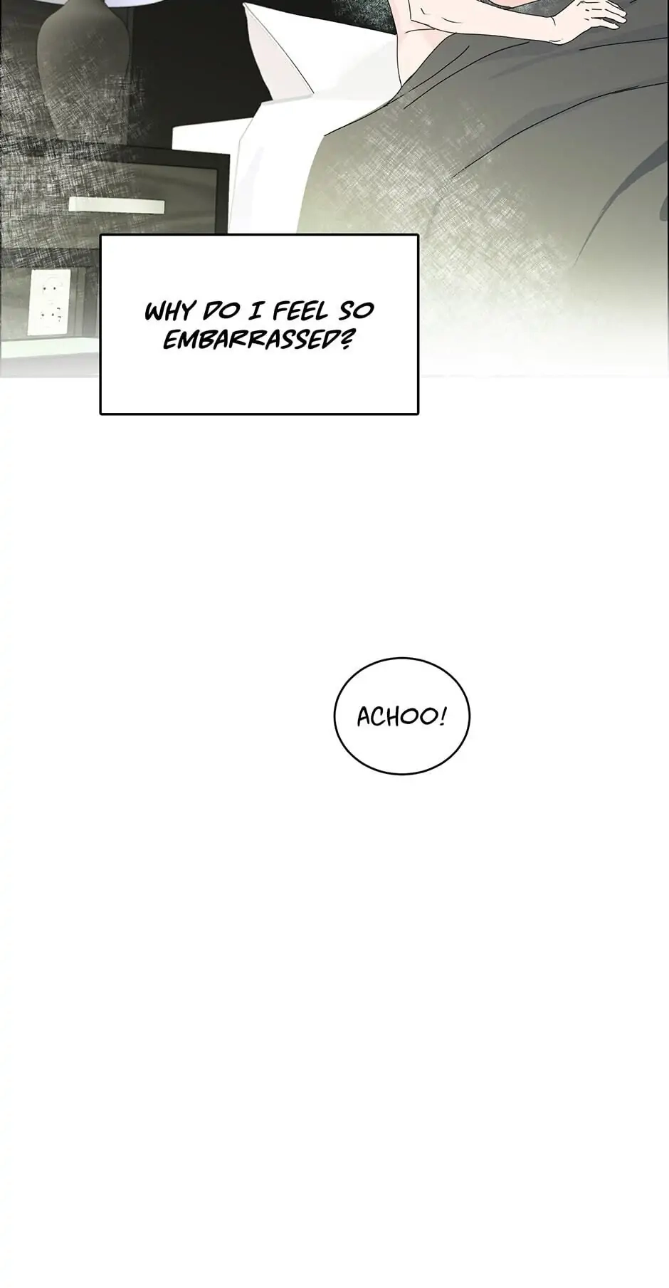 Read Subscribers Only chapter 38 image 43 on Lezhin