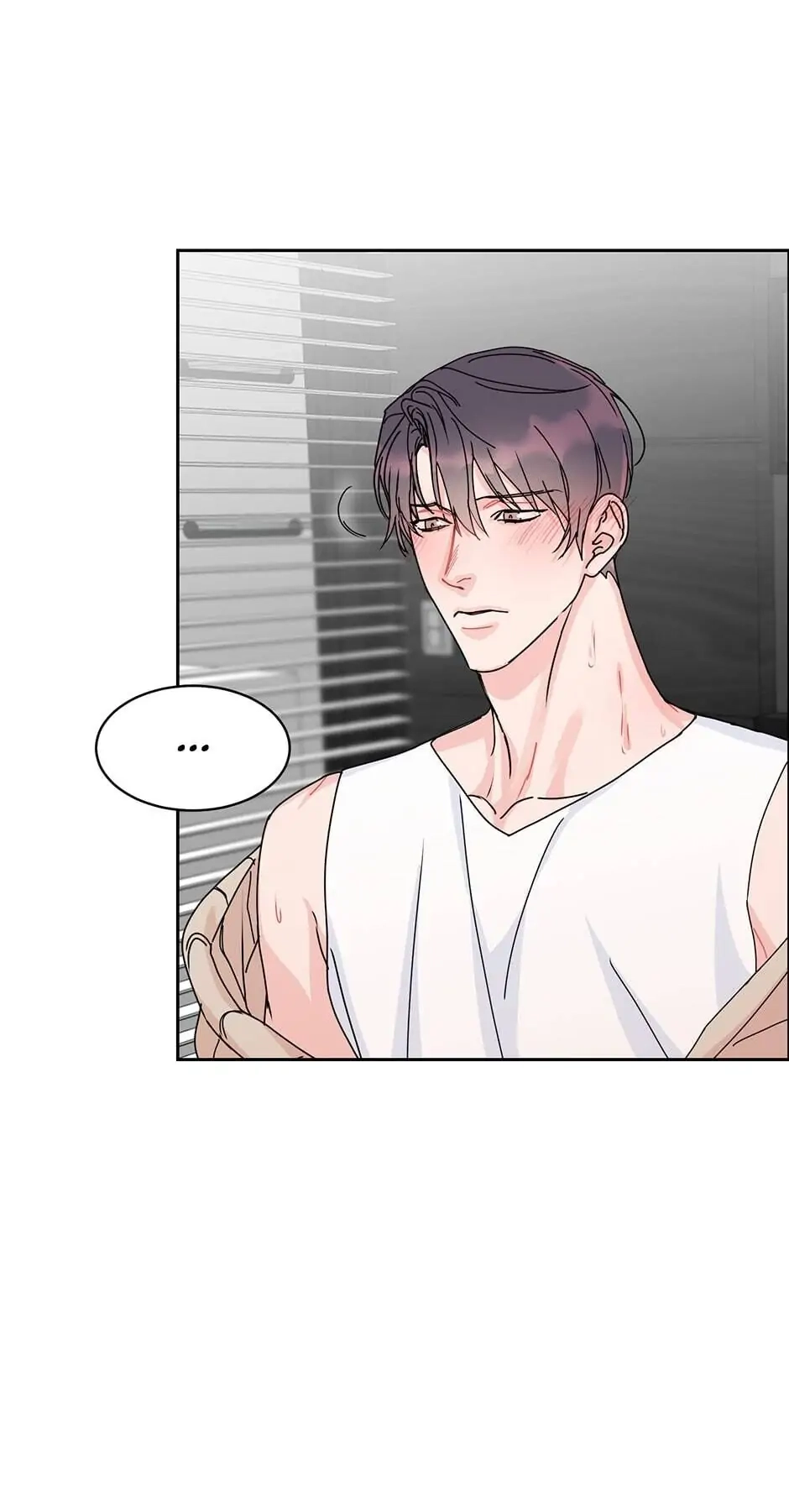 Read Subscribers Only chapter 39 image 34 on Lezhin
