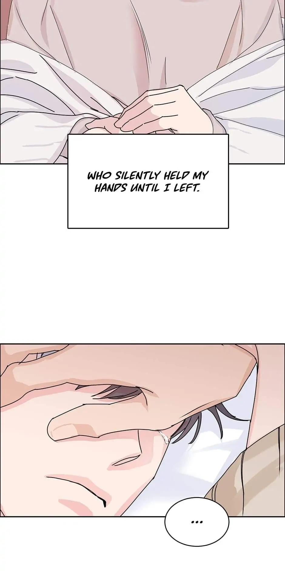 Read Subscribers Only chapter 39 image 48 on Lezhin
