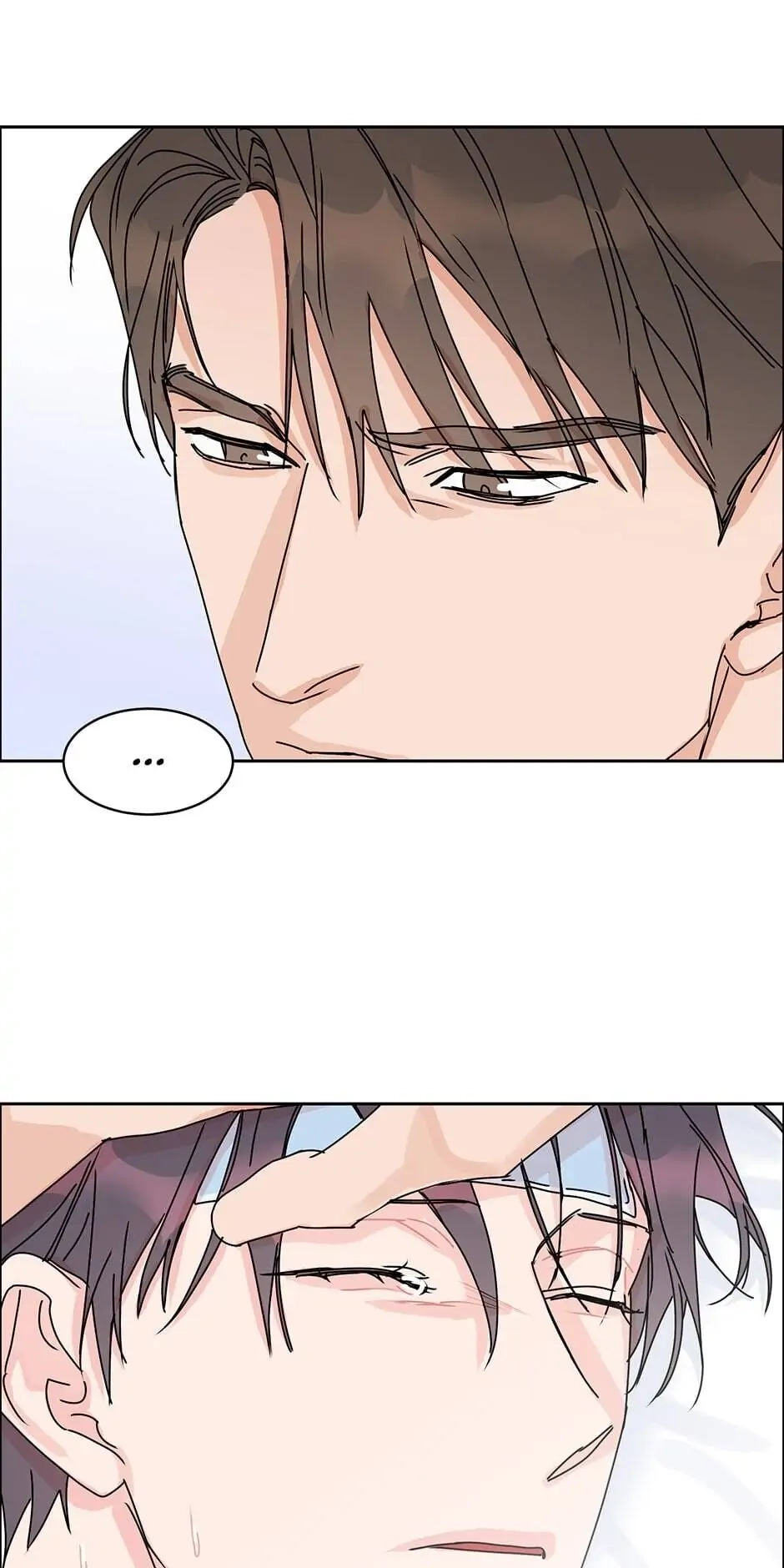 Read Subscribers Only chapter 39 image 49 on Lezhin