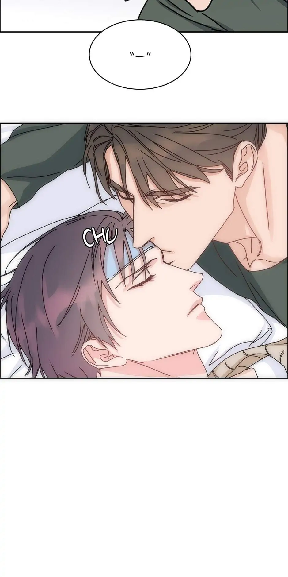 Read Subscribers Only chapter 39 image 51 on Lezhin