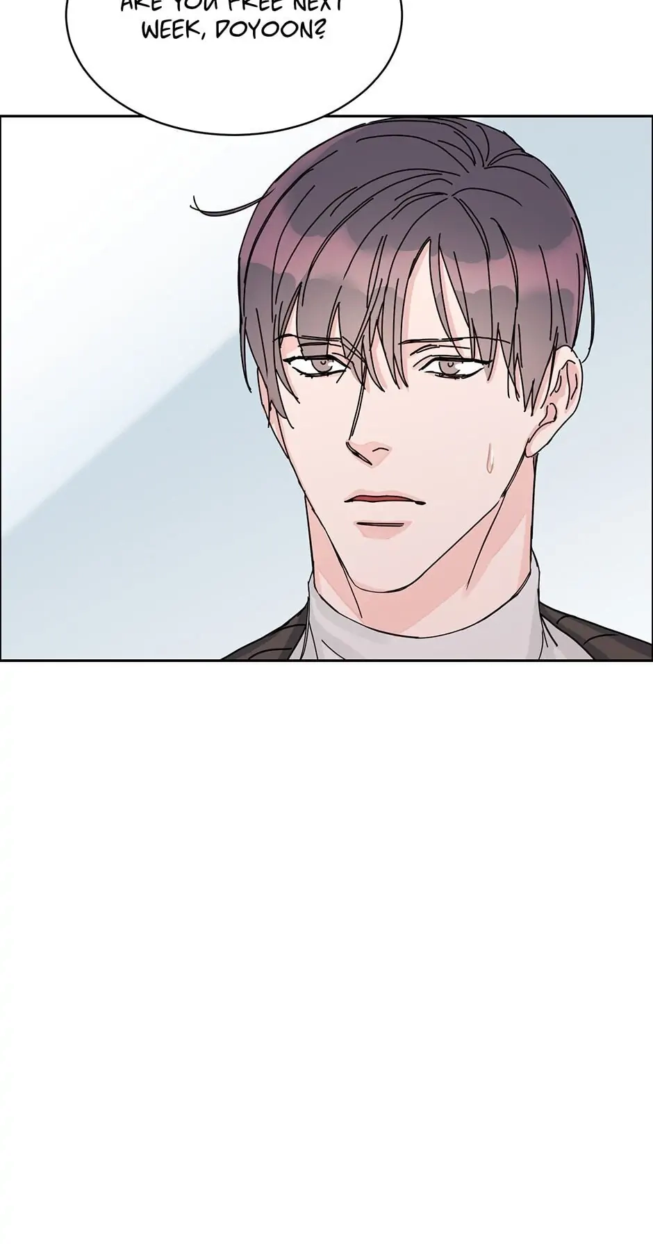 Read Subscribers Only chapter 40 image 10 on Lezhin