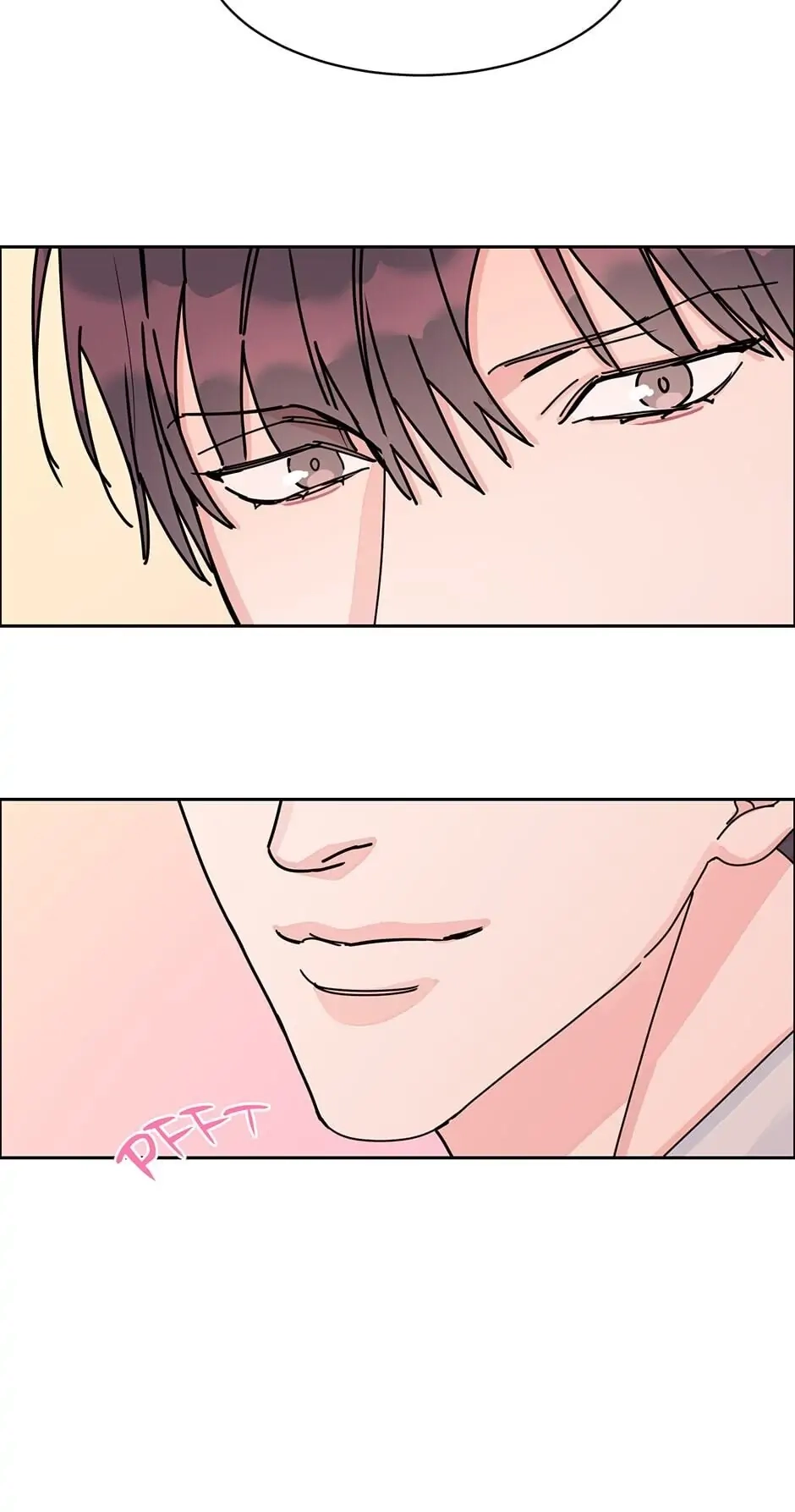 Read Subscribers Only chapter 40 image 34 on Lezhin