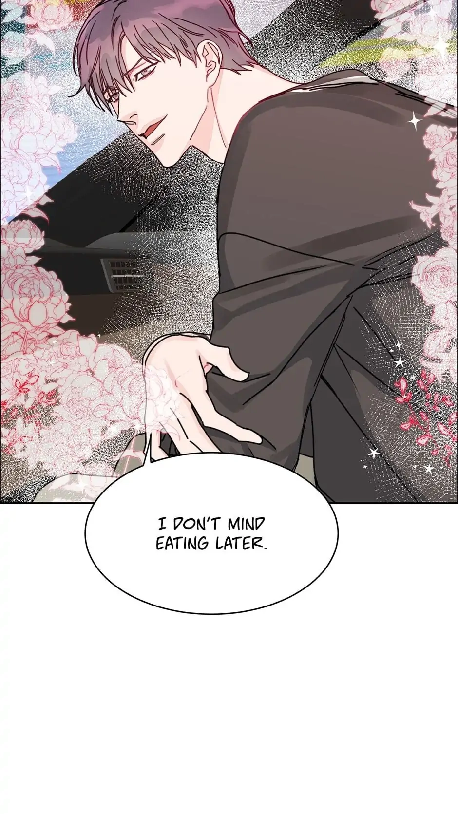 Read Subscribers Only chapter 40 image 36 on Lezhin