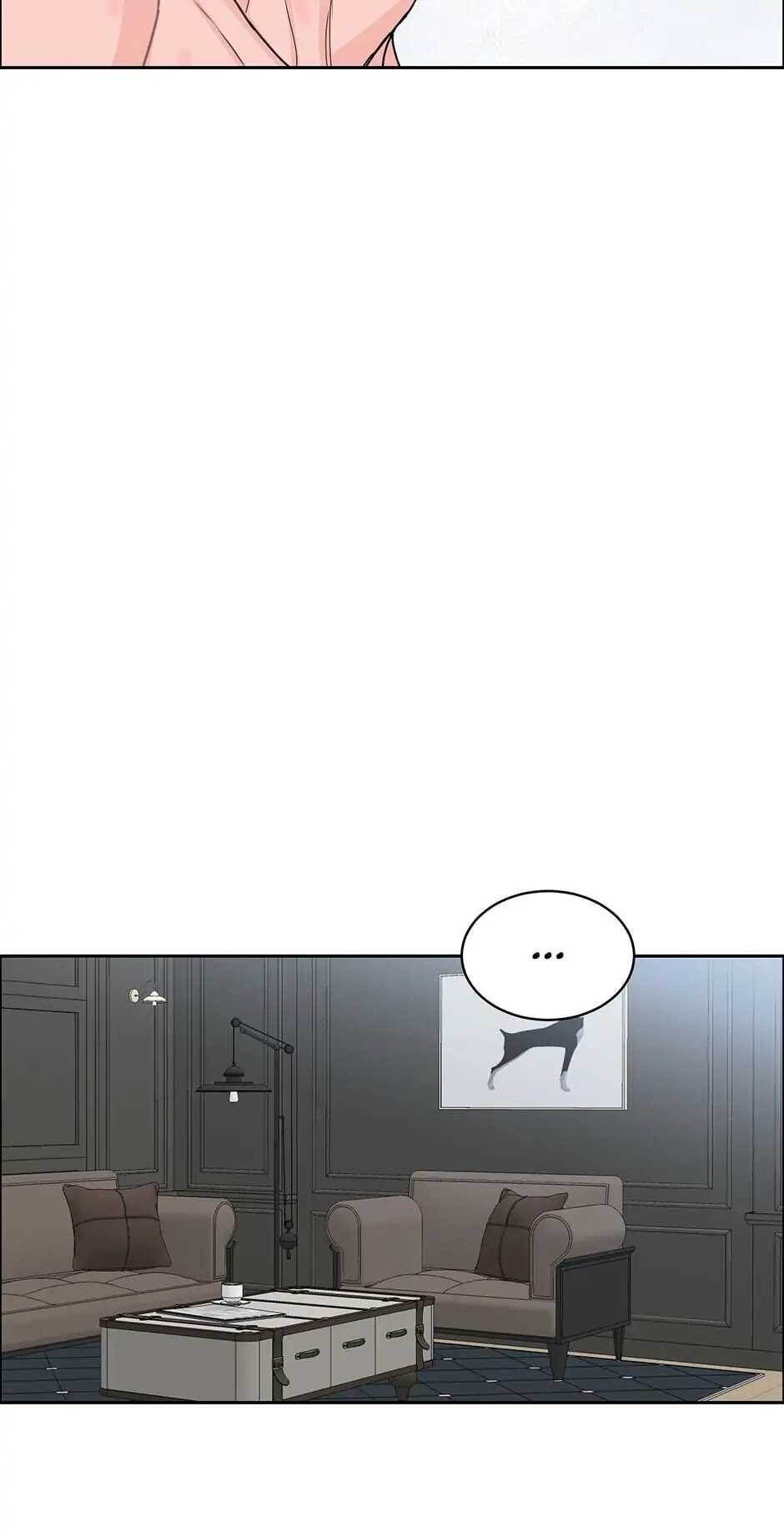 Read Subscribers Only chapter 41 image 37 on Lezhin