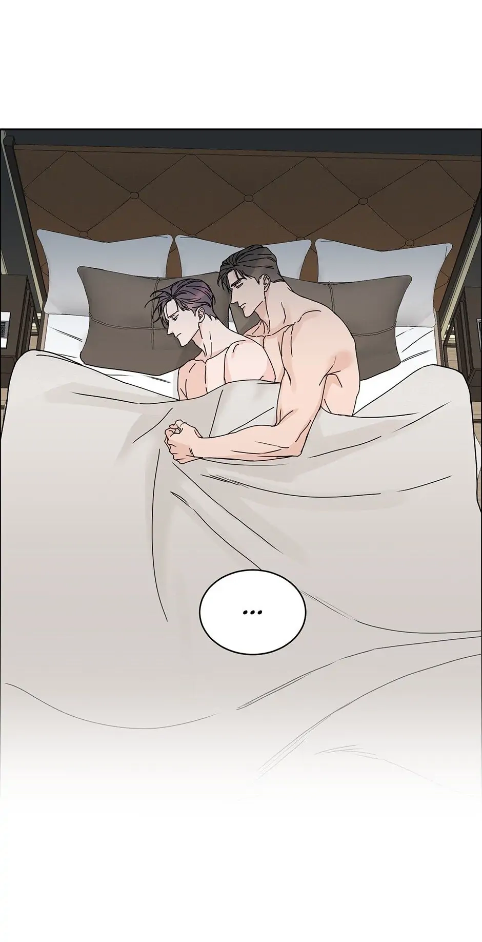 Read Subscribers Only chapter 41 image 38 on Lezhin