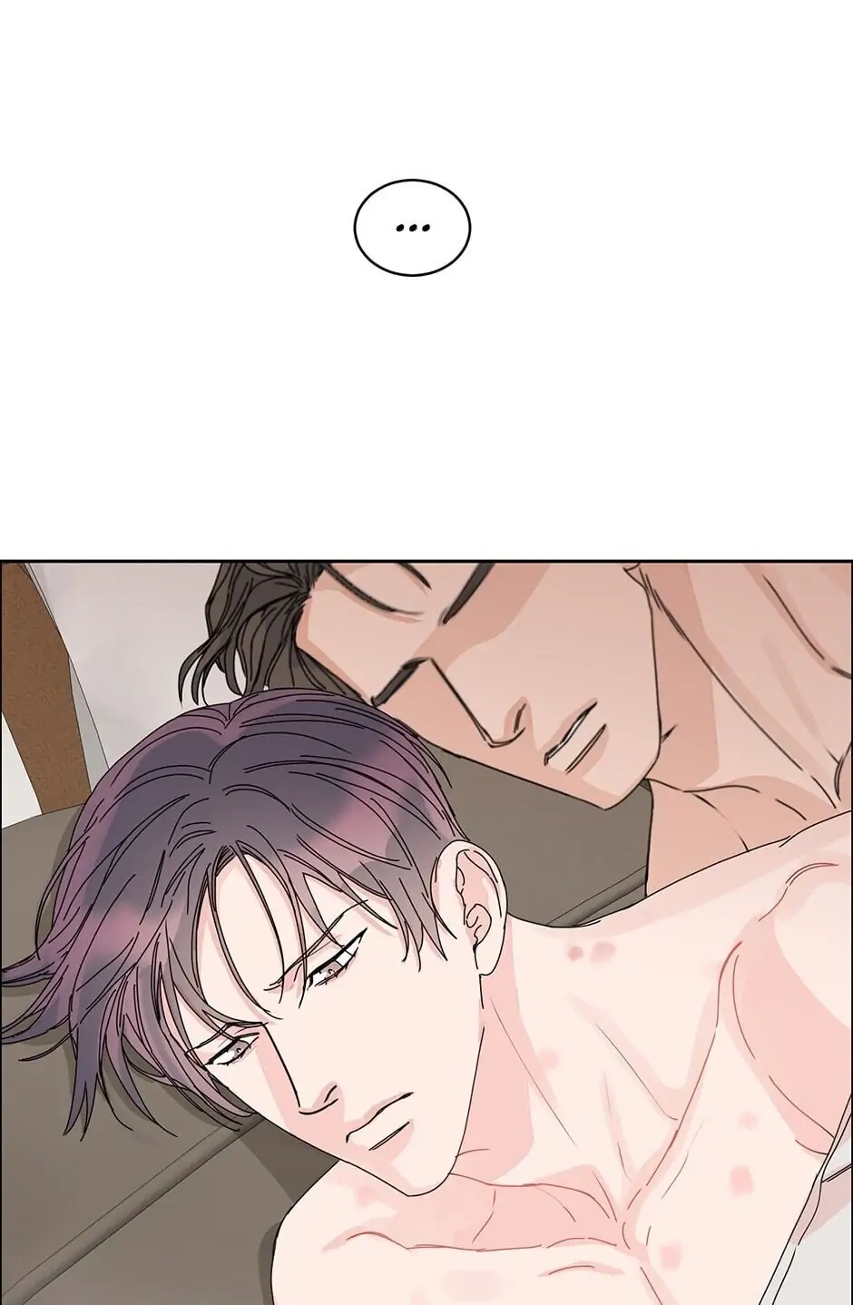 Read Subscribers Only chapter 41 image 45 on Lezhin