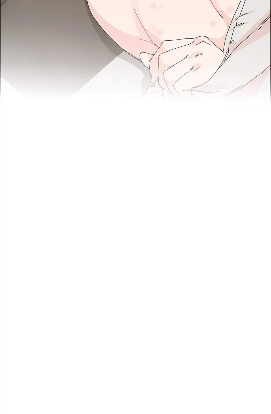 Read Subscribers Only chapter 41 image 46 on Lezhin