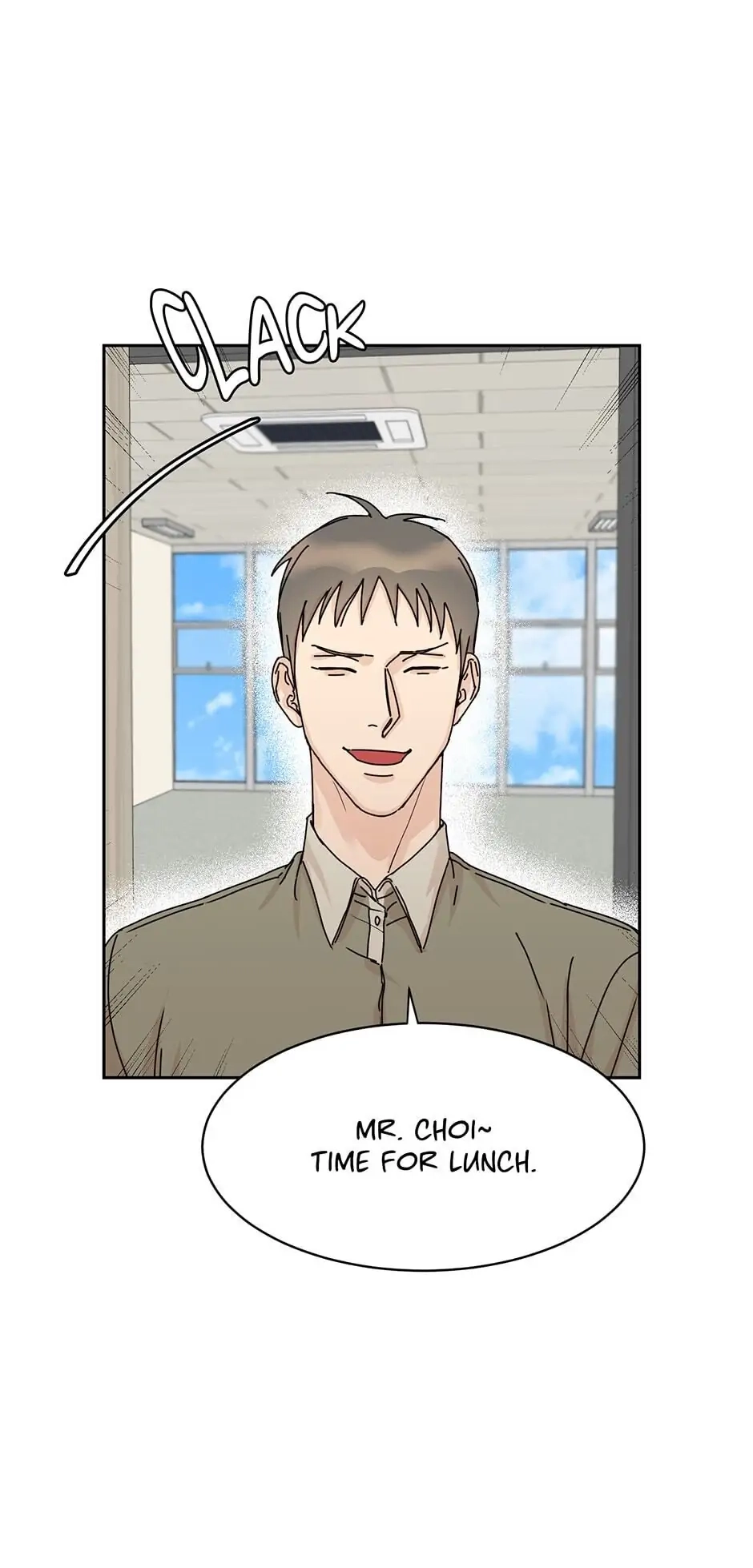 Read Subscribers Only chapter 42 image 14 on Lezhin