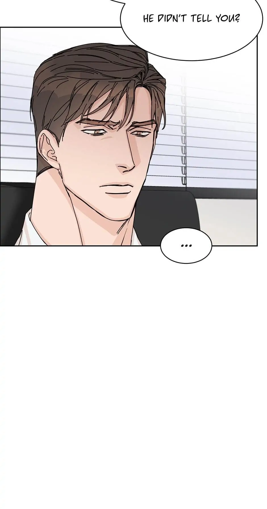 Read Subscribers Only chapter 42 image 21 on Lezhin