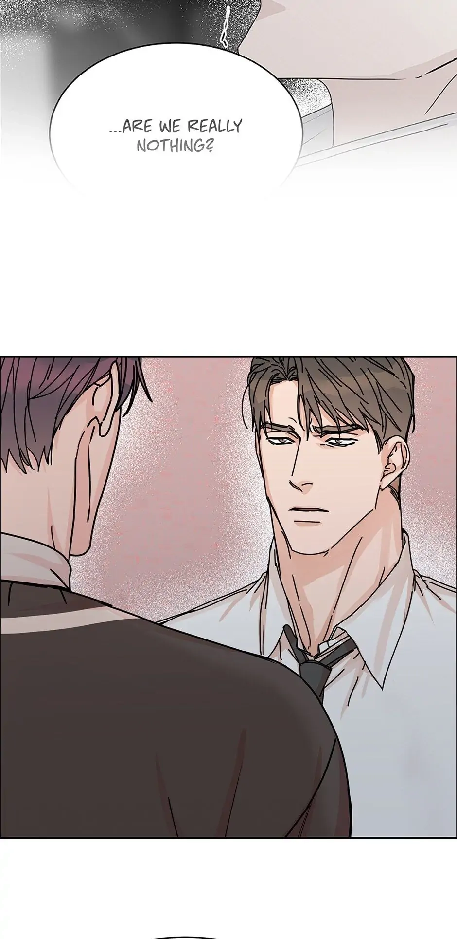 Read Subscribers Only chapter 42 image 34 on Lezhin