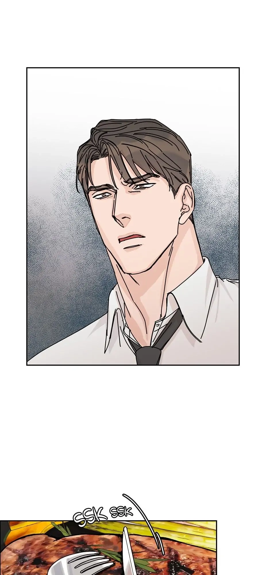 Read Subscribers Only chapter 42 image 37 on Lezhin