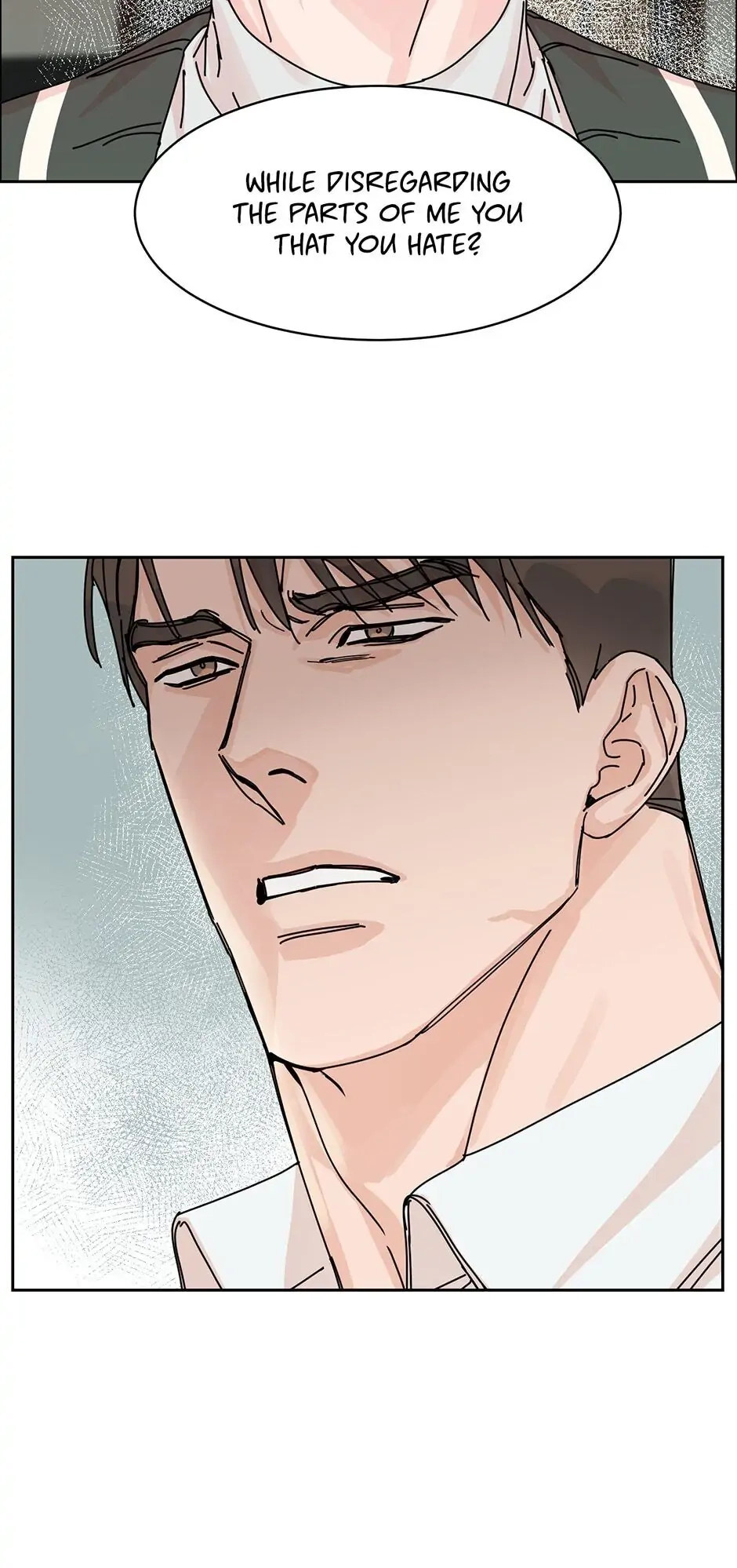 Read Subscribers Only chapter 42 image 39 on Lezhin
