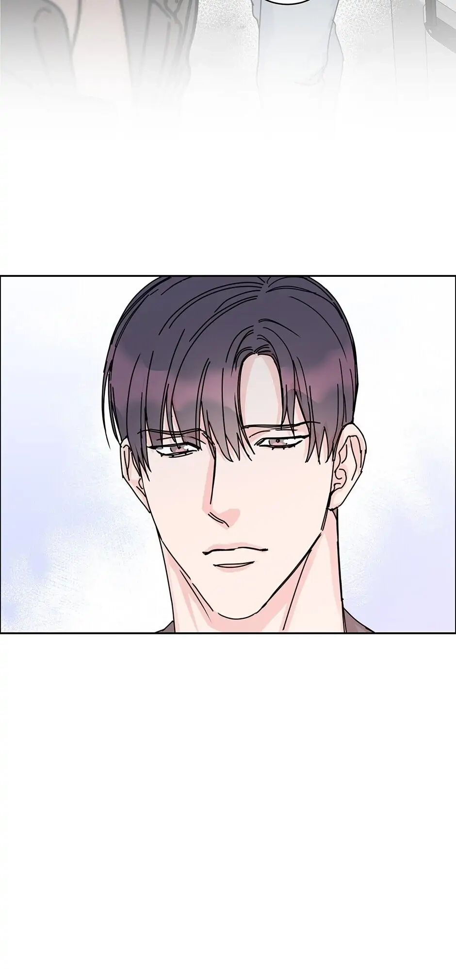 Read Subscribers Only chapter 42 image 42 on Lezhin