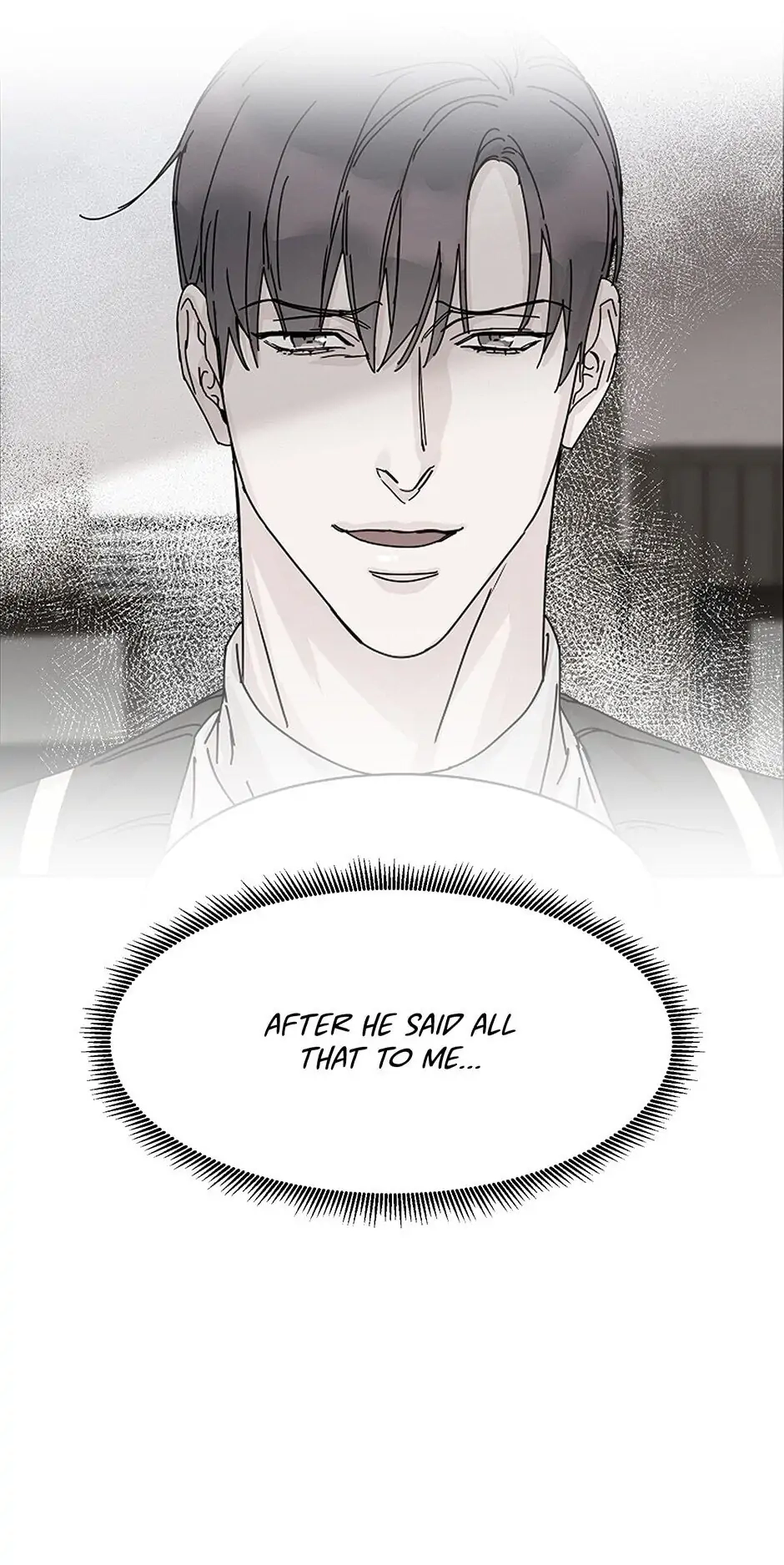 Read Subscribers Only chapter 43 image 20 on Lezhin