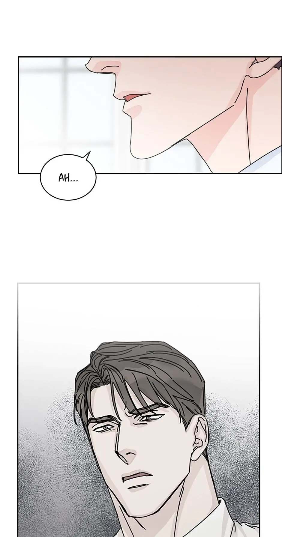 Read Subscribers Only chapter 43 image 44 on Lezhin